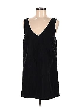 Kendall & Kylie Casual Dress (view 1)