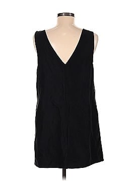 Kendall & Kylie Casual Dress (view 2)