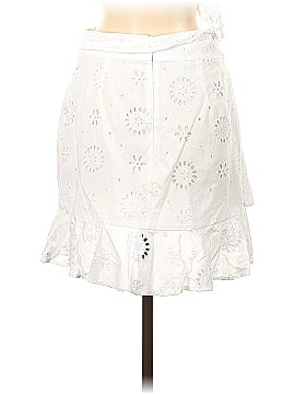 Bar III Casual Skirt (view 2)