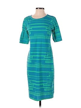 Lularoe Casual Dress (view 1)