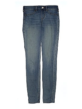 Abercrombie & Fitch Jeans (view 1)