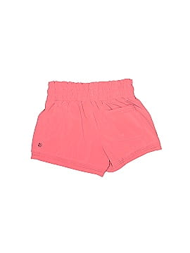 Athleta Athletic Shorts (view 2)