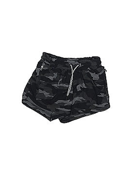 Athleta Athletic Shorts (view 1)