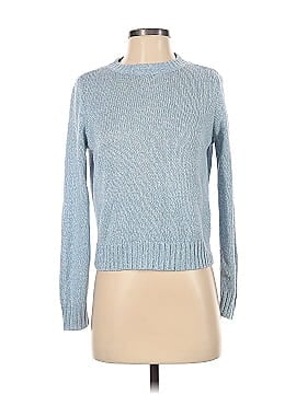 Divided by H&M Pullover Sweater (view 1)