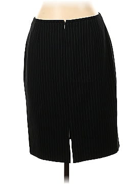 Assorted Brands Casual Skirt (view 2)