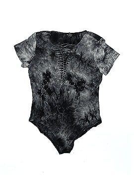 rue21 Bodysuit (view 1)