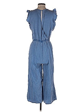 Old Navy Jumpsuit (view 2)