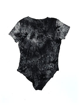 rue21 Bodysuit (view 2)