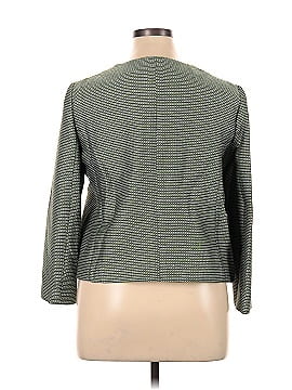 A Collezioni Jacket (view 2)