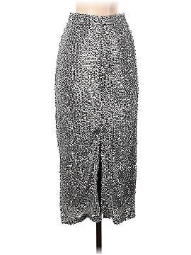 Topshop Formal Skirt (view 2)