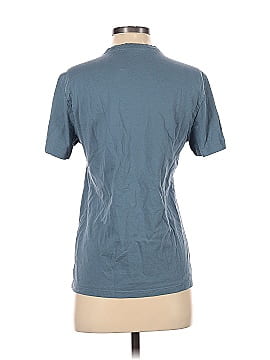 Everlane Active T-Shirt (view 2)