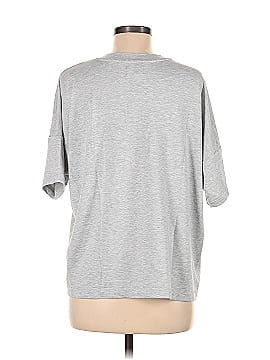 Lou & Grey Short Sleeve T-Shirt (view 2)