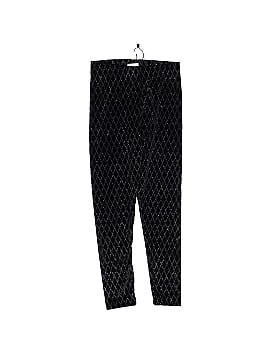 Zara Casual Pants (view 1)