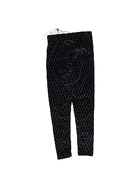 Zara Casual Pants (view 2)