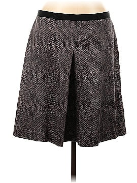 Ann Taylor Casual Skirt (view 1)