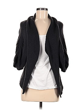 Theory Cardigan (view 1)