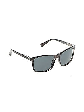 Dockers Sunglasses (view 1)