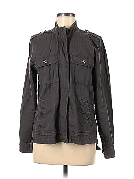 Maurices Jacket (view 1)