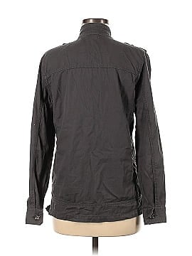 Maurices Jacket (view 2)