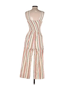 Saylor Ilhan Jumpsuit (view 2)