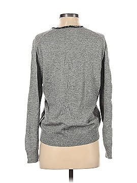 J.Crew Pullover Sweater (view 2)