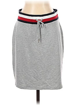 Tommy Hilfiger Casual Skirt (view 1)