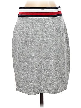 Tommy Hilfiger Casual Skirt (view 2)