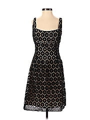 Elie Tahari Casual Dress