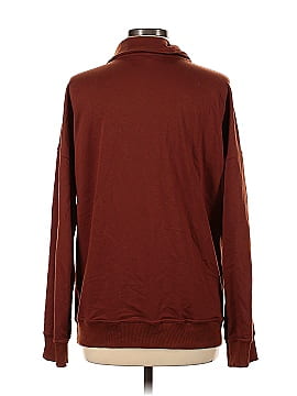 Unbranded Sweatshirt (view 2)