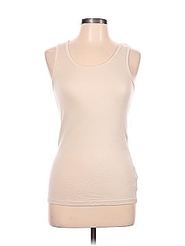 Amazon Essentials Tank Top (view 1)