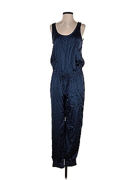 Theory Jumpsuit (view 1)