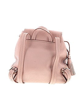 Kate Spade New York Leather Backpack (view 2)