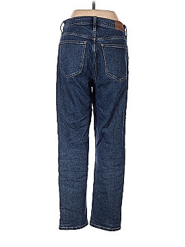 Madewell Jeans (view 2)