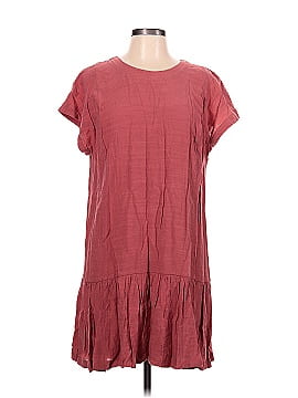 Nine West Casual Dress (view 1)