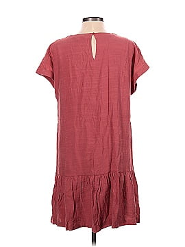 Nine West Casual Dress (view 2)