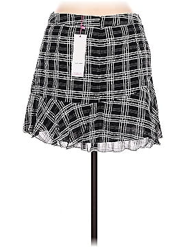 Parker Casual Skirt (view 2)