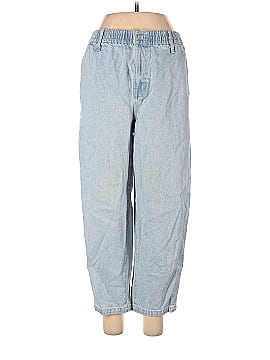 Madewell Casual Pants (view 1)