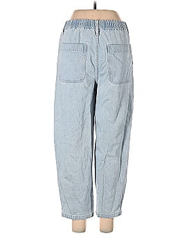 Madewell Casual Pants (view 2)