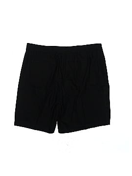 J.Jill Shorts (view 2)