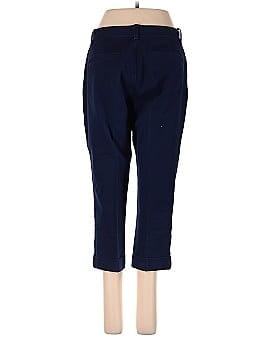 Lauren by Ralph Lauren Khakis (view 2)