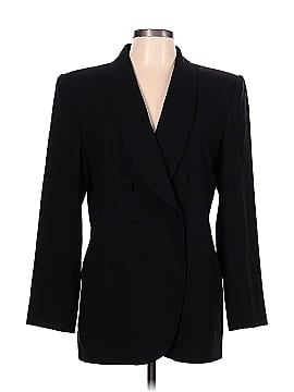 Kasper Blazer (view 1)