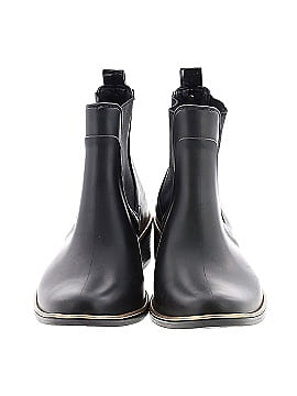 Kate Spade New York Ankle Boots (view 2)