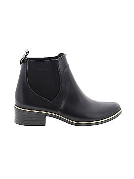 Kate Spade New York Ankle Boots (view 1)