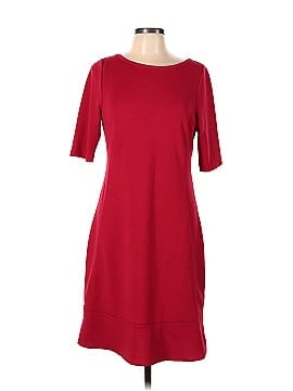 Yoana Baraschi Casual Dress (view 1)