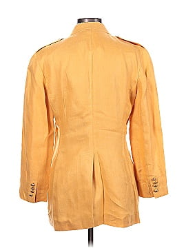 Bergdorf Goodman Jacket (view 2)