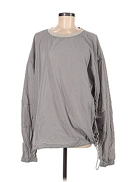 Assorted Brands Long Sleeve Blouse (view 1)