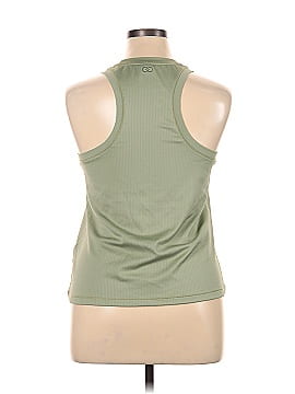 Calia by Carrie Underwood Active Tank (view 2)