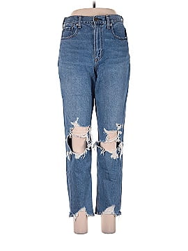 American Eagle Outfitters Jeans (view 1)