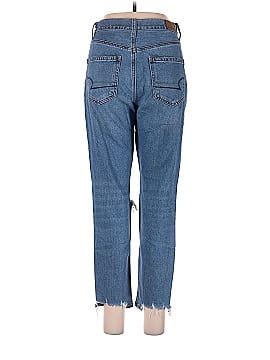 American Eagle Outfitters Jeans (view 2)