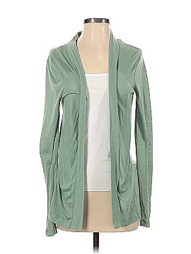 J.Crew Cardigan (view 1)